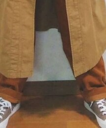 GU | その他パンツ