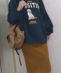 Dickies | バックパック/リュック