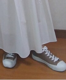 niko and... | スニーカー