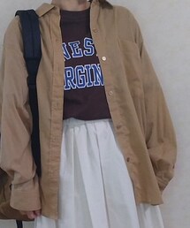 Champion | Tシャツ/カットソー