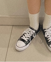 しまむら | スニーカー