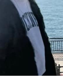 Champion | スウェット