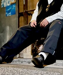 Dickies | パンツ