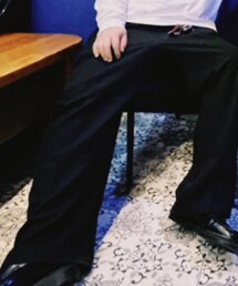 GU | スラックス