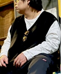 貰いもん | ニット/セーター