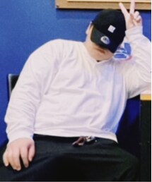 JOURNAL STANDARD | シャツ/ブラウス