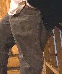 Levi's | デニムパンツ