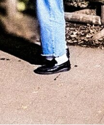 Dr. Martens | ローファー