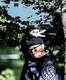 KANGOL | ハンチング/ベレー帽