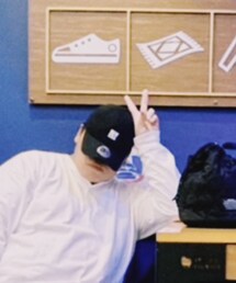 NEW ERA | キャップ