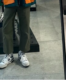 NEW BALANCE | シューズ