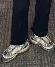 NIKE | シューズ
