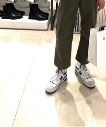 NEW BALANCE | シューズ