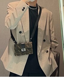 FENDI | バッグ