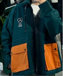 PUMA | ジャケット/アウター