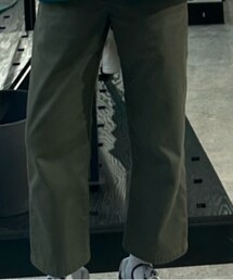 VANS | パンツ