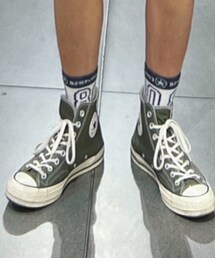 CONVERSE | シューズ