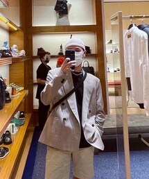 FENDI | ショルダーバッグ