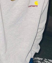 Carhartt | スウェット