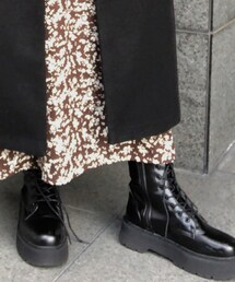 GRL | ブーツ