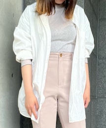 UNIQLO | シャツ/ブラウス
