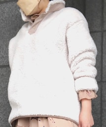 UNIQLO | トップス