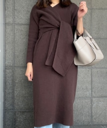 GU | ワンピース/ドレス