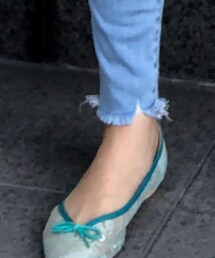 DIANA | シューズ