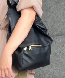 no brand | バッグ