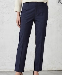 TRANS CONTINENTS | パンツ