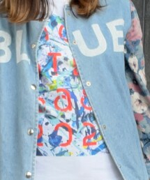 no brand | Tシャツ/カットソー