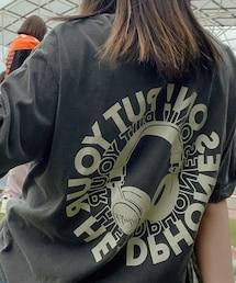 no brand | Tシャツ/カットソー