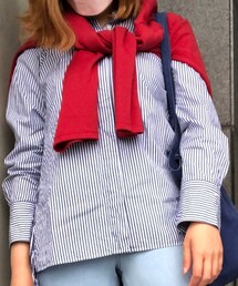 UNIQLO | シャツ/ブラウス