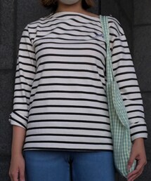 TOWNCRAFT | Tシャツ/カットソー