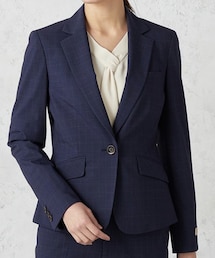 TRANS CONTINENTS | ジャケット/アウター