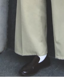 GU | ローファー