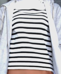 SENSE OF PLACE by URBAN RESEARCH | トップス