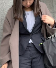 THE SUIT COMPANY | ジャケット/アウター