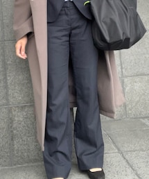 THE SUIT COMPANY | パンツ