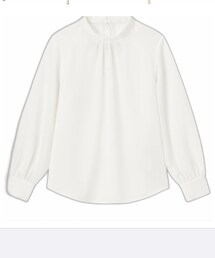 earth music&ecology | トップス