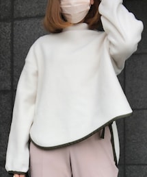 UNIQLO | トップス