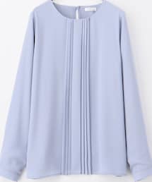 Honeys | トップス