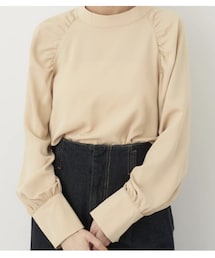 earth music&ecology | シャツ/ブラウス