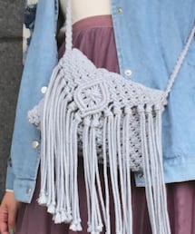 しまむら | バッグ