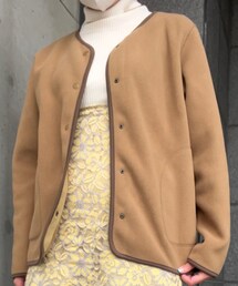 no brand | ジャケット/アウター