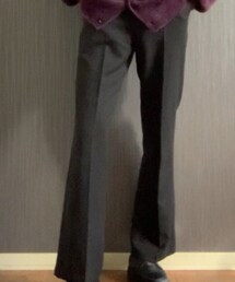 Espina | スラックス