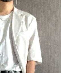 buyma | セットアップ
