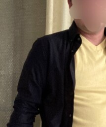 UNIQLO | シャツ/ブラウス