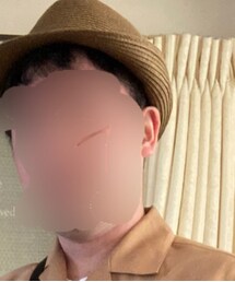 (株)東田 | ハット