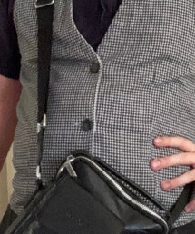 中古品 | ベスト